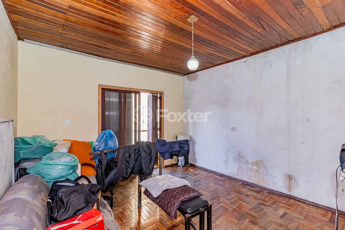 casa sobrado para comprar em Coronel João Pacheco de Freitas, 135 - foto 52