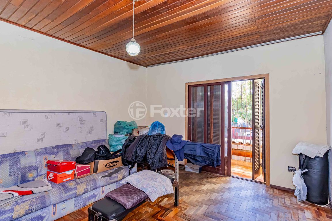 casa sobrado para comprar em Coronel João Pacheco de Freitas, 135 - foto 53