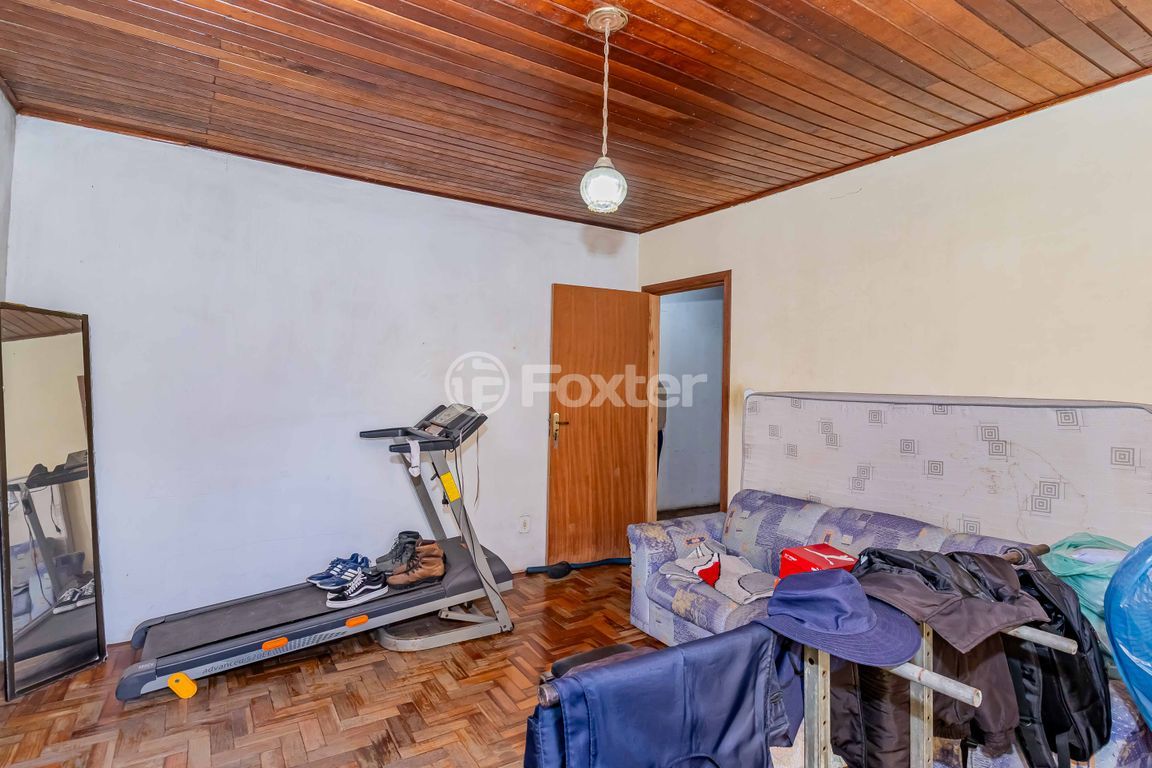 casa sobrado para comprar em Coronel João Pacheco de Freitas, 135 - foto 54