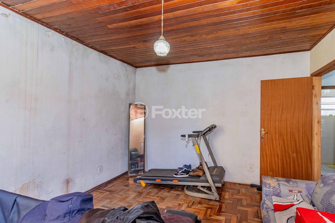 casa sobrado para comprar em Coronel João Pacheco de Freitas, 135 - foto 55
