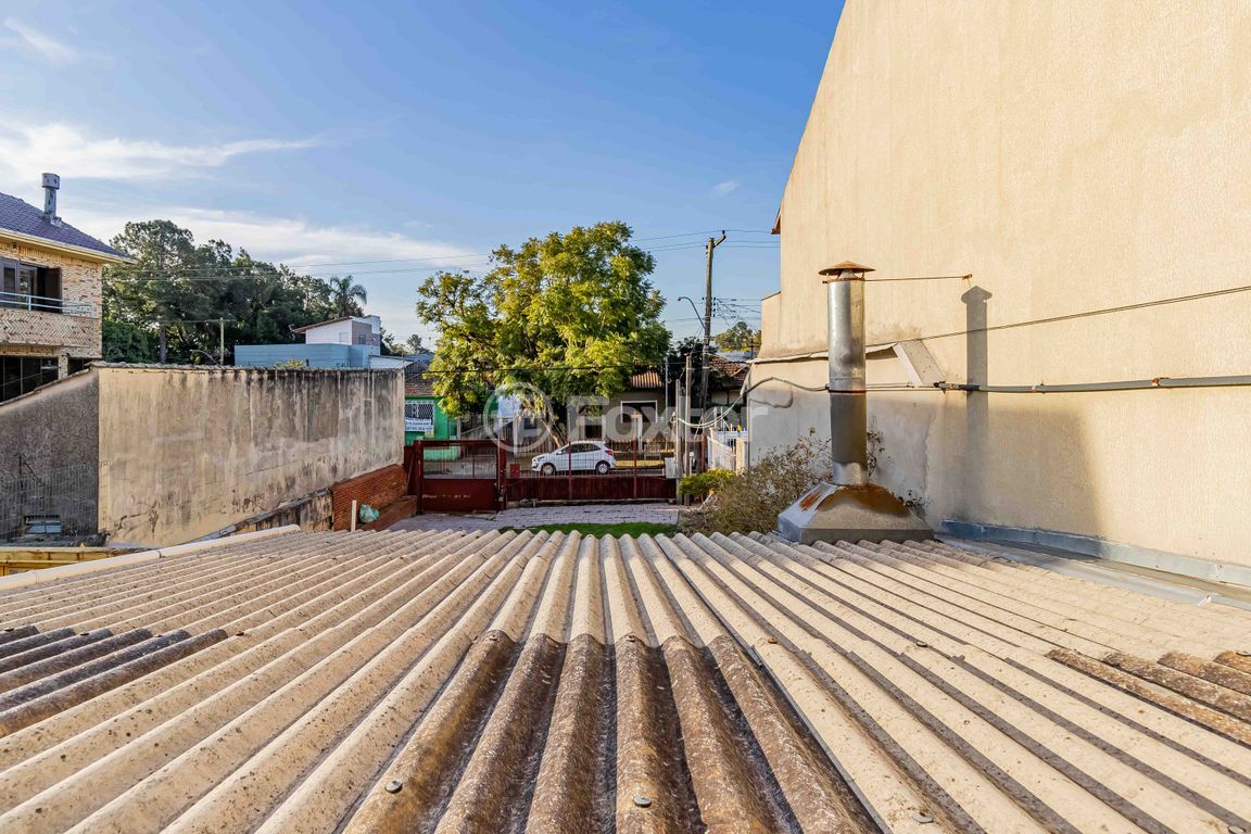 casa sobrado para comprar em Coronel João Pacheco de Freitas, 135 - foto 58