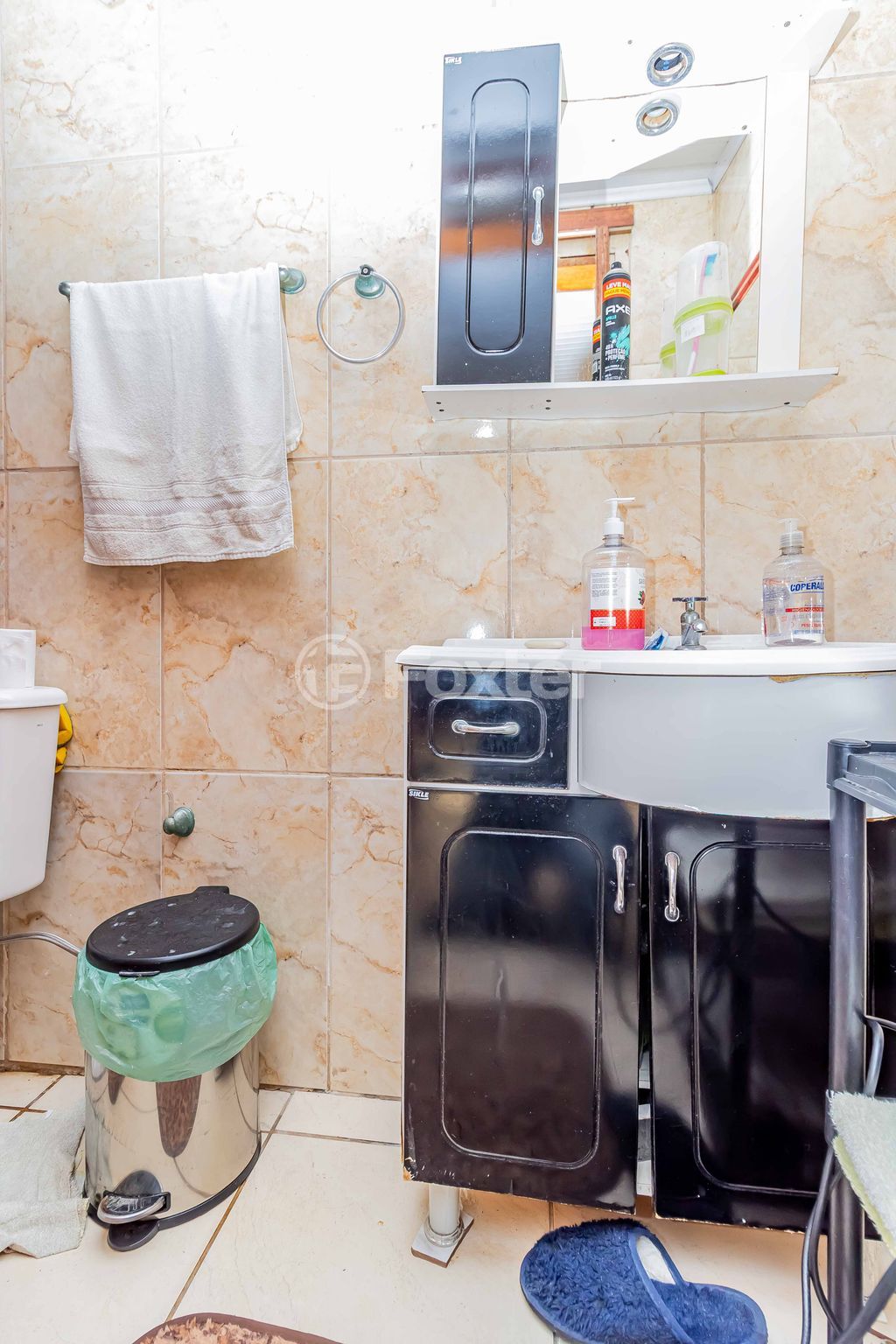 casa sobrado para comprar em Coronel João Pacheco de Freitas, 135 - foto 59