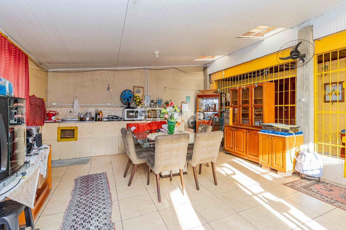 casa sobrado para comprar em Coronel João Pacheco de Freitas, 135 - foto 60