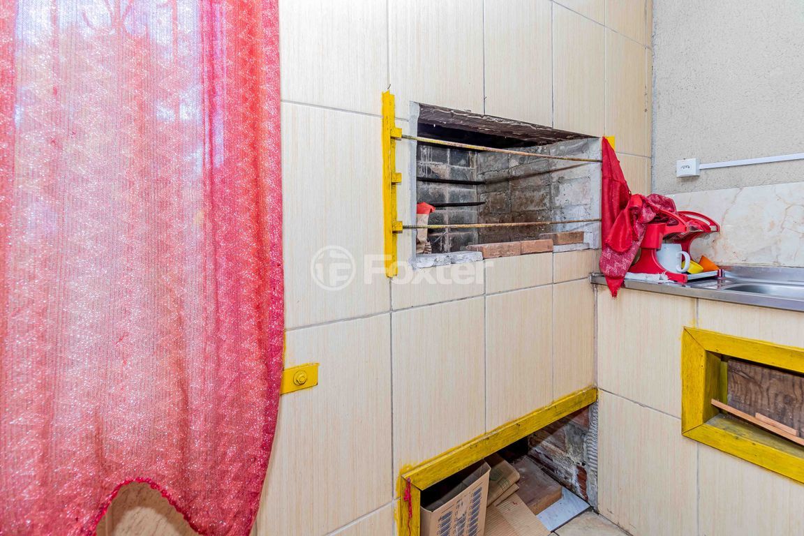 casa sobrado para comprar em Coronel João Pacheco de Freitas, 135 - foto 64