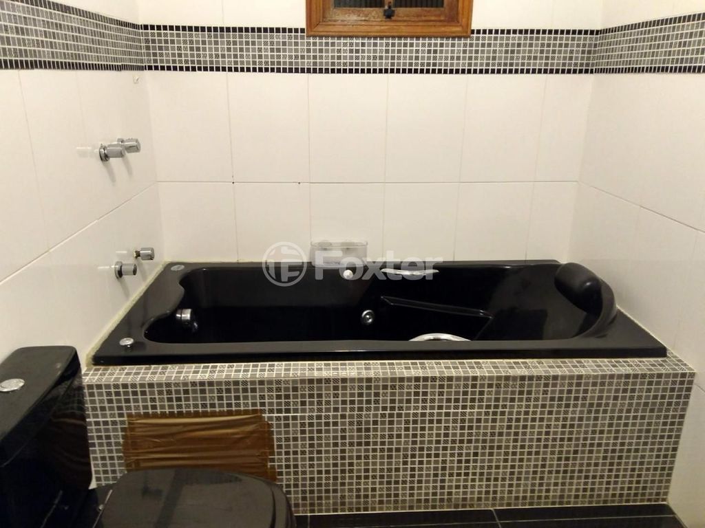 casa sobrado para comprar em Ari Barroso, 804 - foto 7