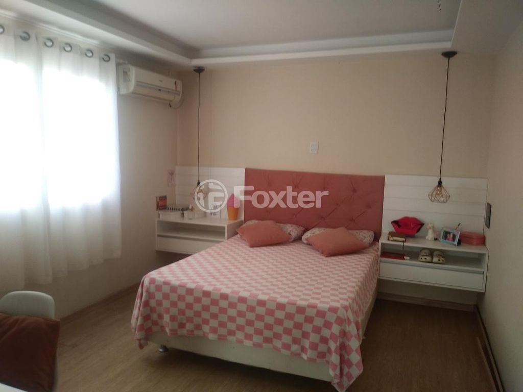 casa sobrado para comprar em Ari Barroso, 804 - foto 6