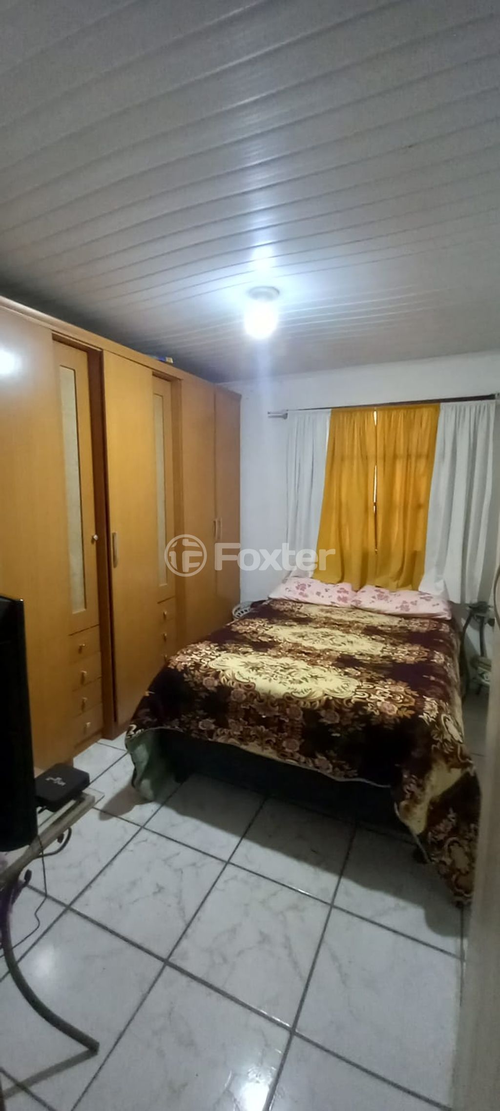 casa sobrado para comprar em Padre Alois Kades S J, 476 - foto 7