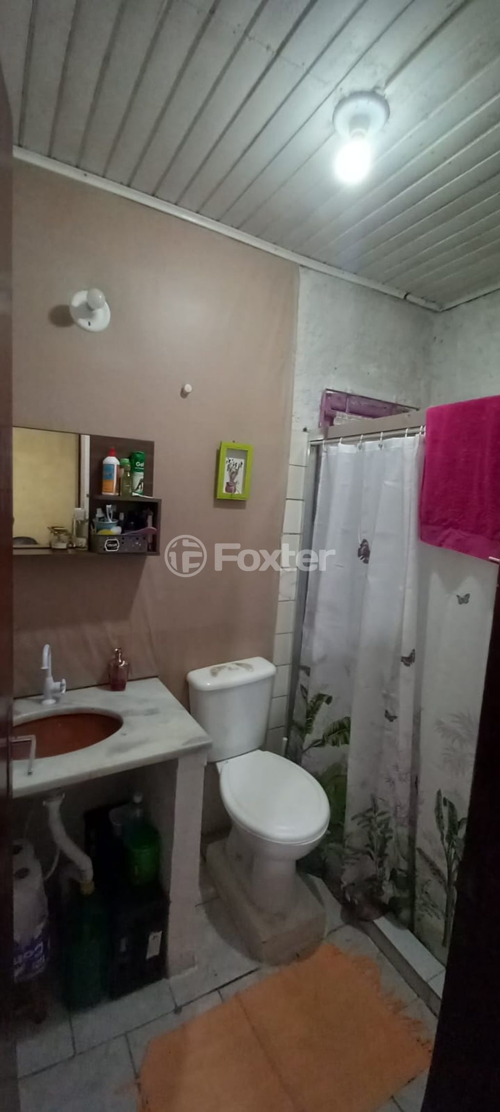 casa sobrado para comprar em Padre Alois Kades S J, 476 - foto 10