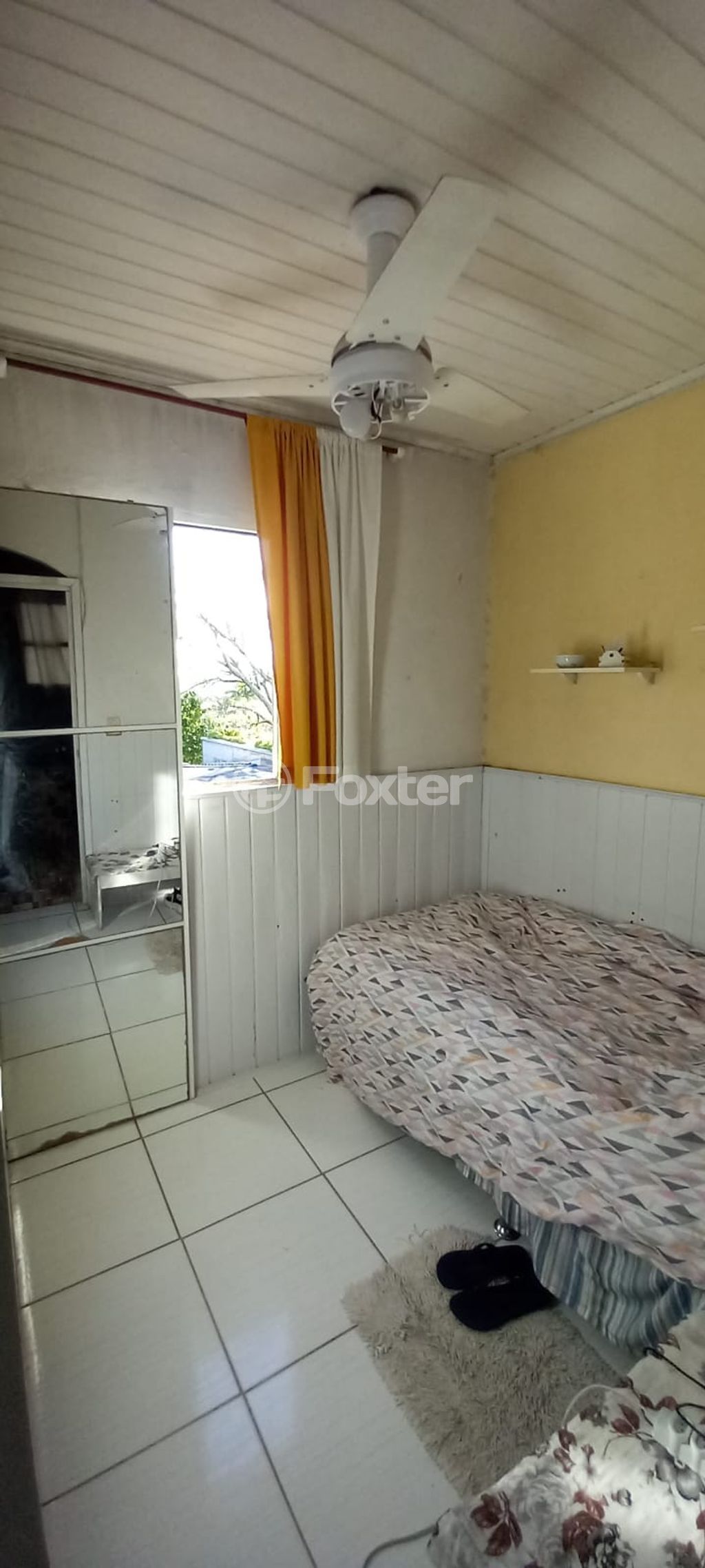 casa sobrado para comprar em Padre Alois Kades S J, 476 - foto 9