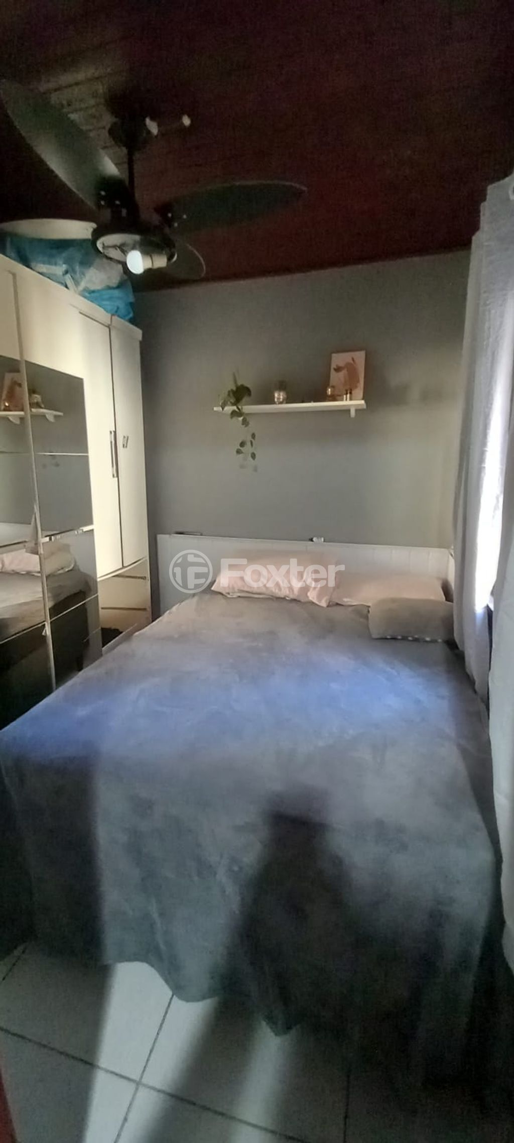 casa sobrado para comprar em Padre Alois Kades S J, 476 - foto 8