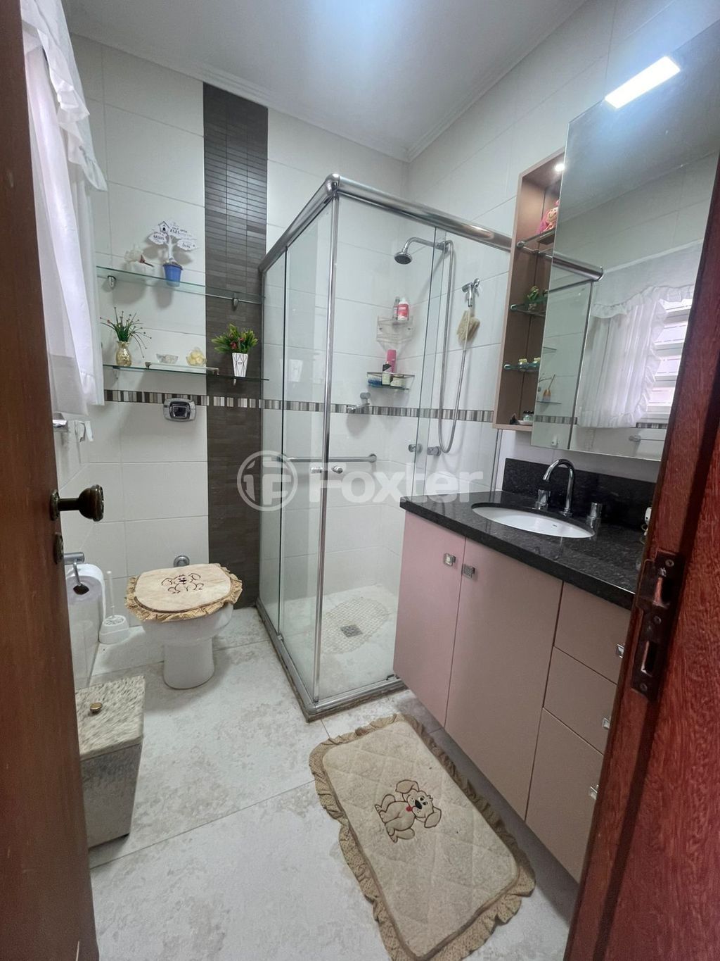 casa sobrado para comprar em Leite de Castro, 128 - foto 12