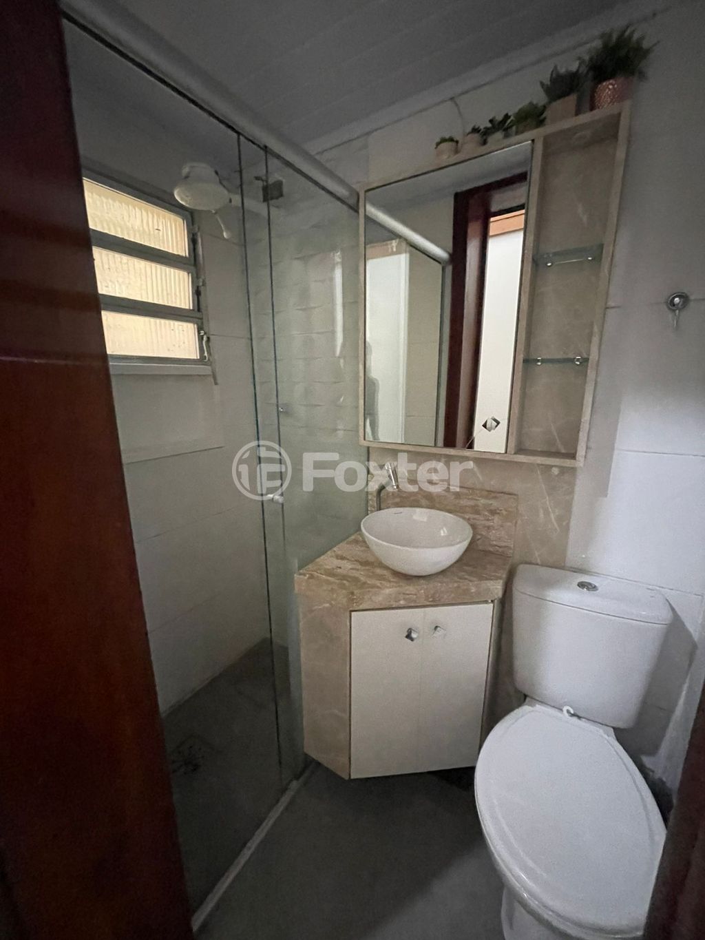 casa sobrado para comprar em Leite de Castro, 128 - foto 19