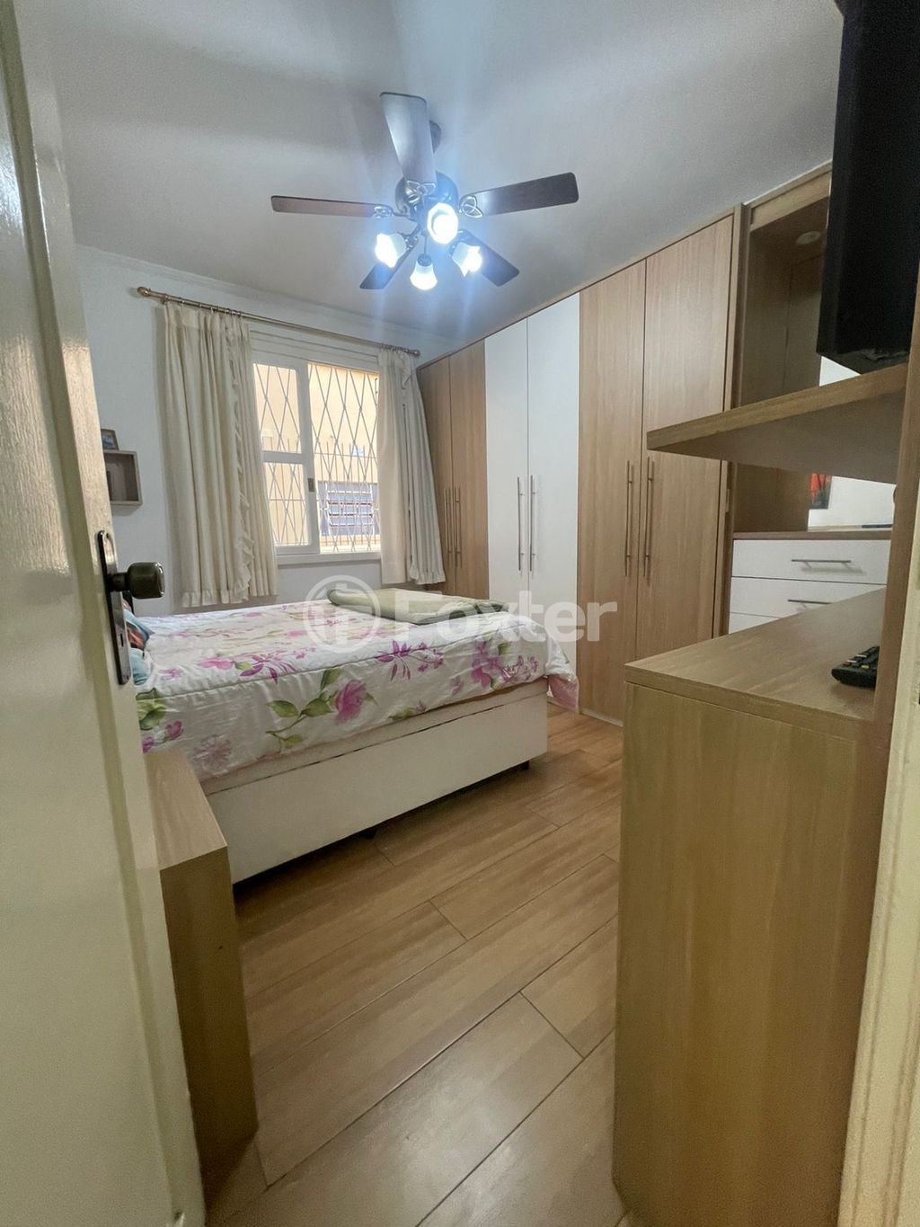 casa sobrado para comprar em Leite de Castro, 128 - foto 9