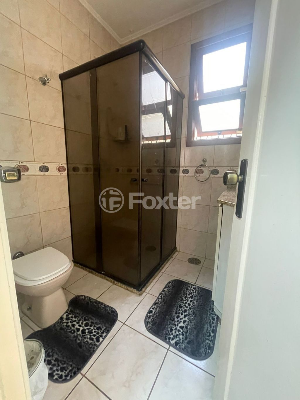 casa sobrado para comprar em Leite de Castro, 128 - foto 8