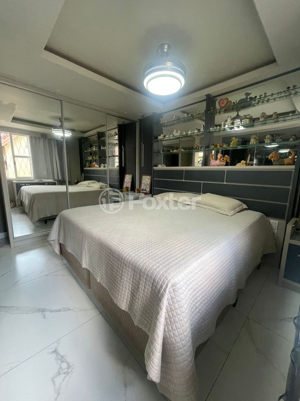 casa sobrado para comprar em Leite de Castro, 128 - foto 13