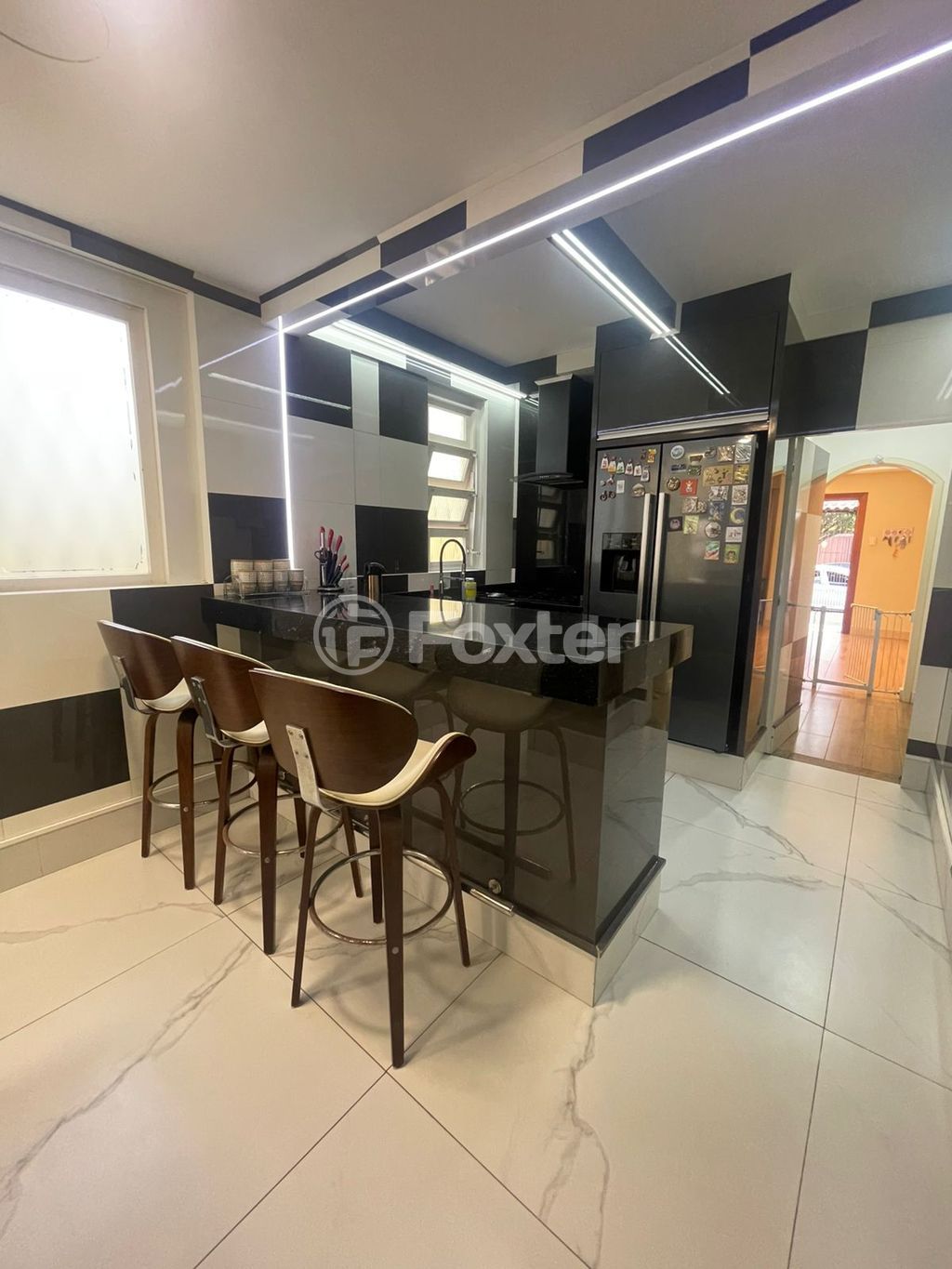 casa sobrado para comprar em Leite de Castro, 128 - foto 14