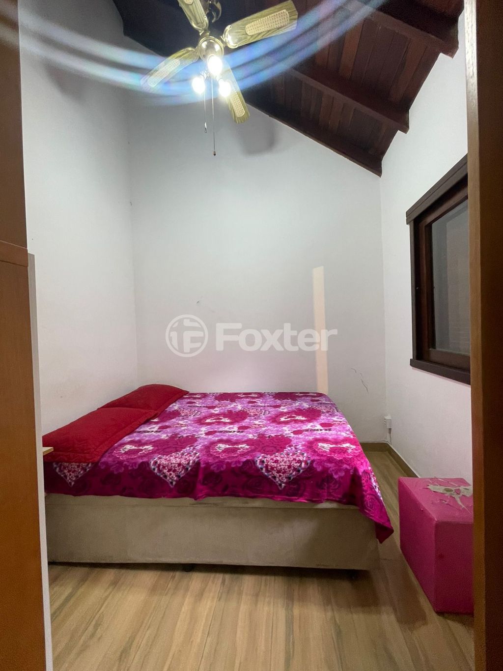 casa sobrado para comprar em Leite de Castro, 128 - foto 18