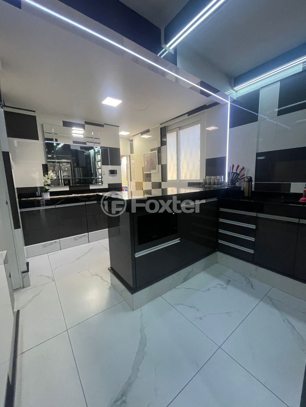 casa sobrado para comprar em Leite de Castro, 128 - foto 10