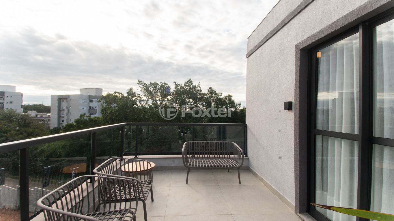 Casa em condominio para comprar em Protásio Alves, 10431 - foto 10