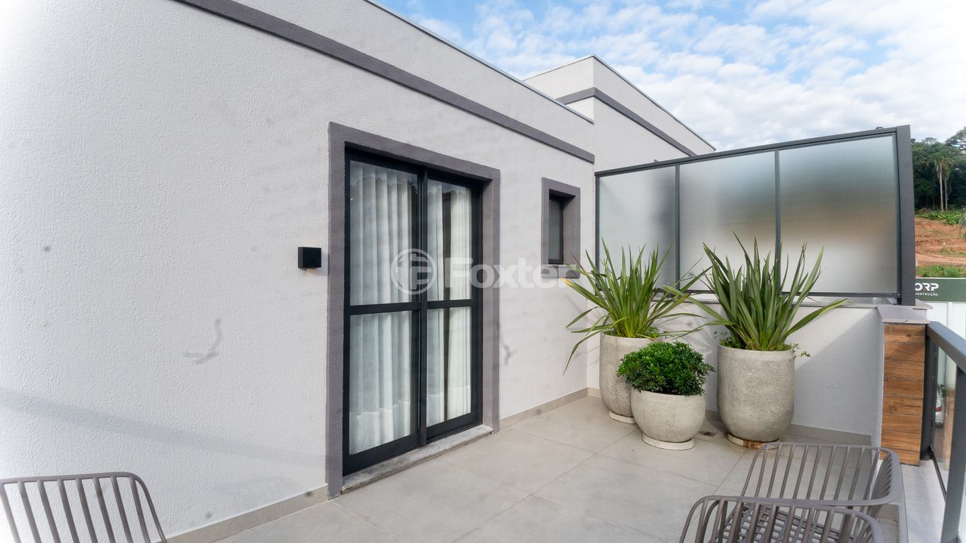 Casa em condominio para comprar em Protásio Alves, 10431 - foto 11