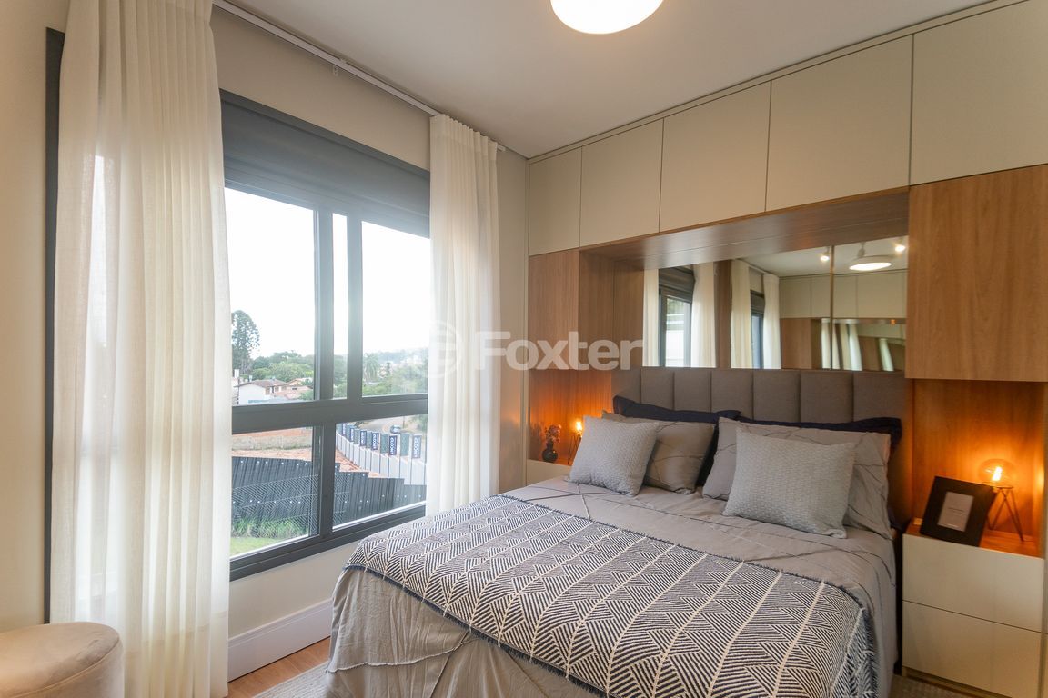 Casa em condominio para comprar em Protásio Alves, 10431 - foto 12