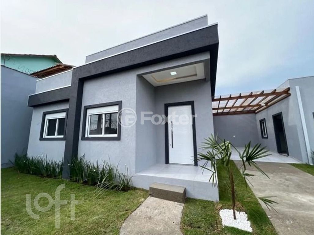 casa sobrado para comprar em São Caetano, 711 - foto 13