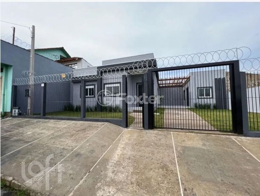 casa sobrado para comprar em São Caetano, 711 - foto 14