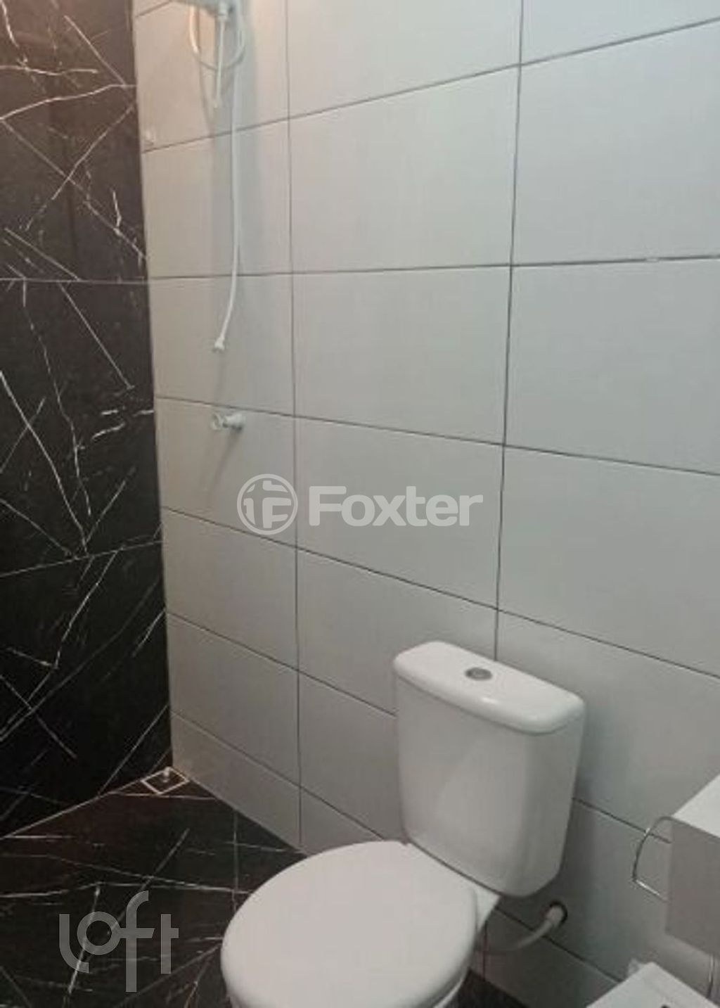casa sobrado para comprar em São Caetano, 711 - foto 12