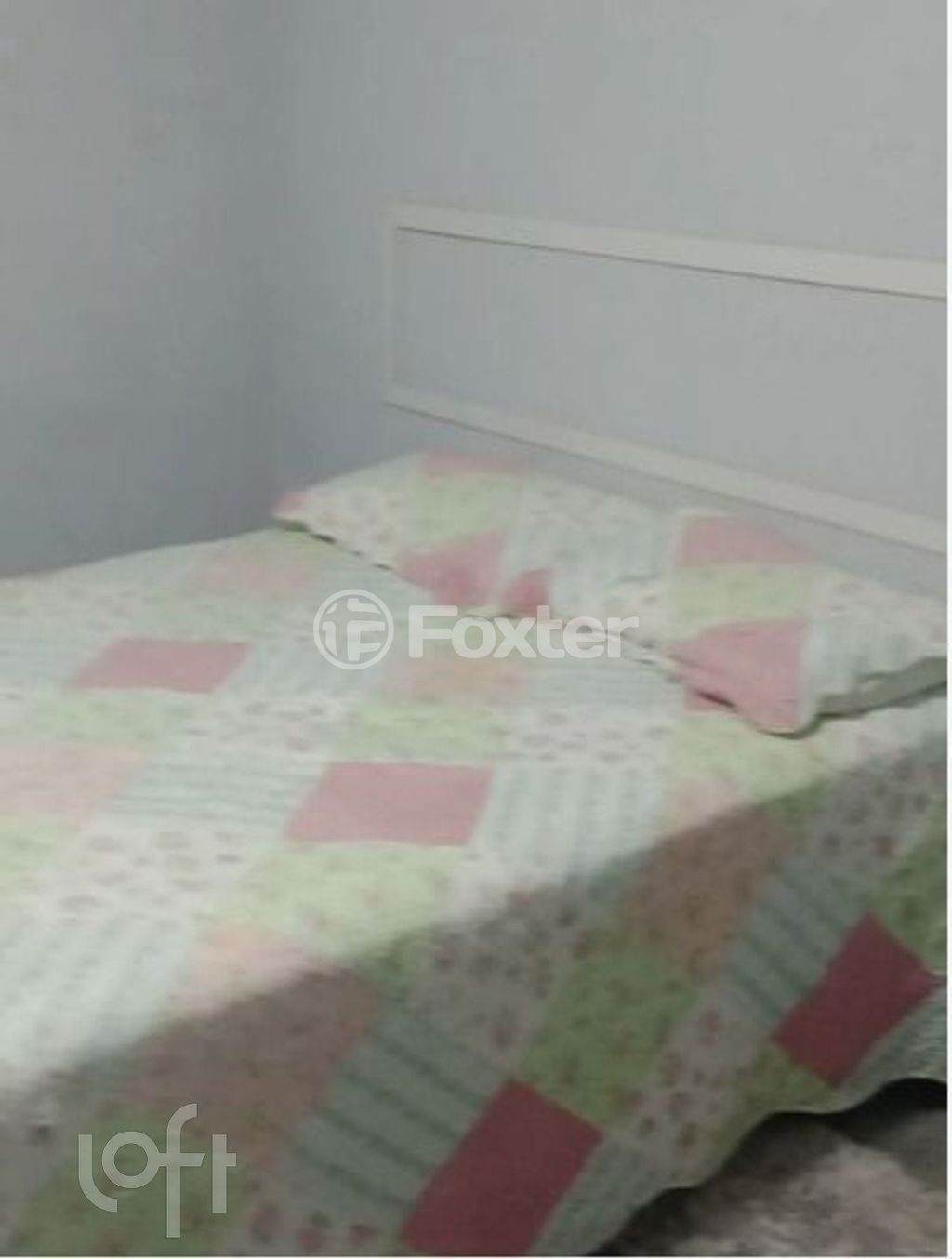 casa sobrado para comprar em São Caetano, 711 - foto 10