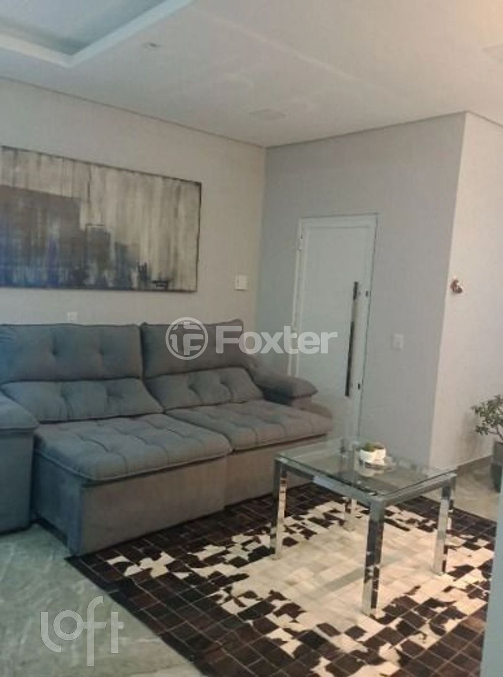 casa sobrado para comprar em São Caetano, 711 - foto 15