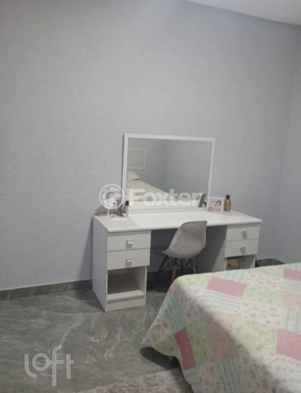 casa sobrado para comprar em São Caetano, 711 - foto 9