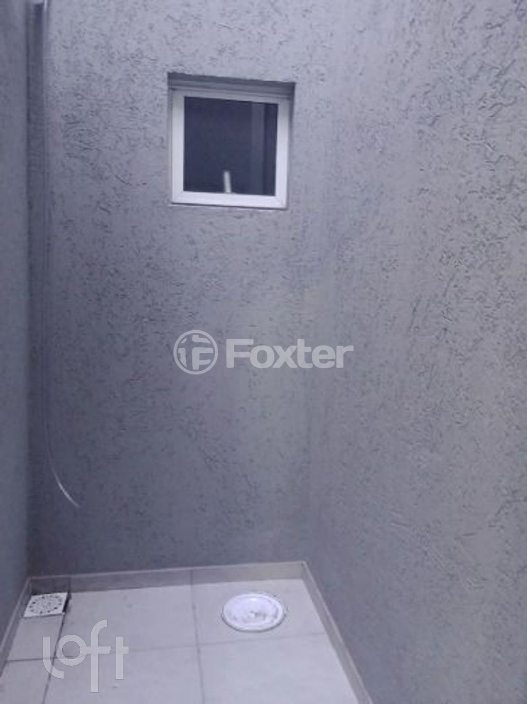 casa sobrado para comprar em São Caetano, 711 - foto 8