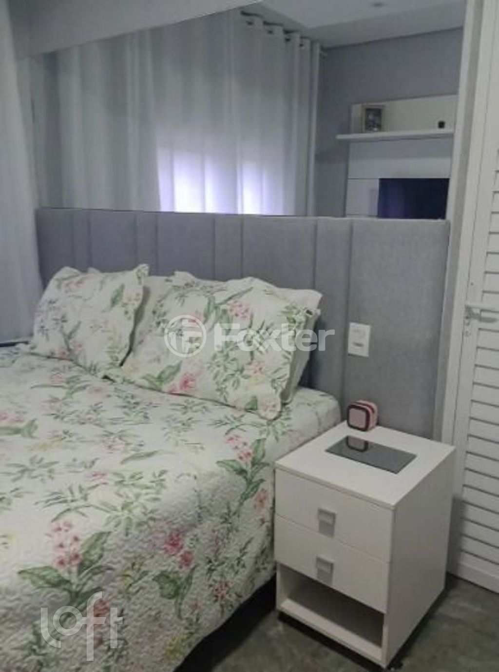 casa sobrado para comprar em São Caetano, 711 - foto 7