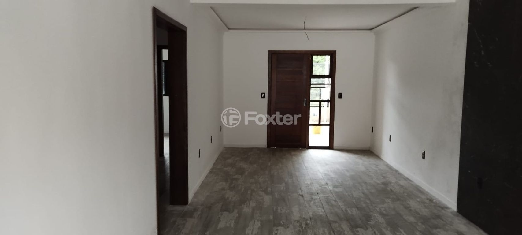 casa sobrado para comprar em Fênix, 172 - foto 14