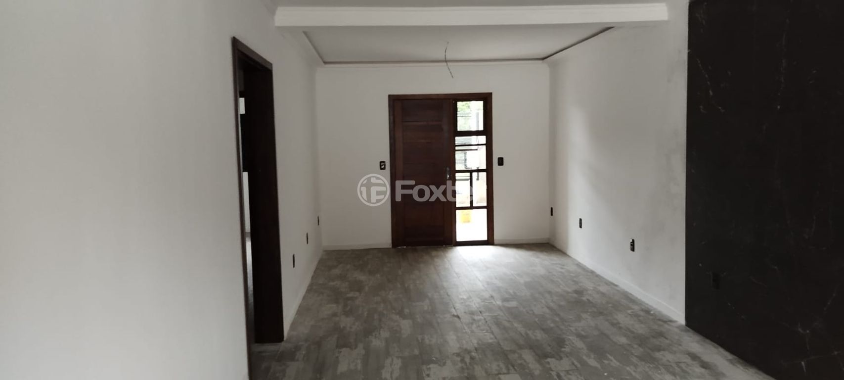casa sobrado para comprar em Fênix, 172 - foto 20
