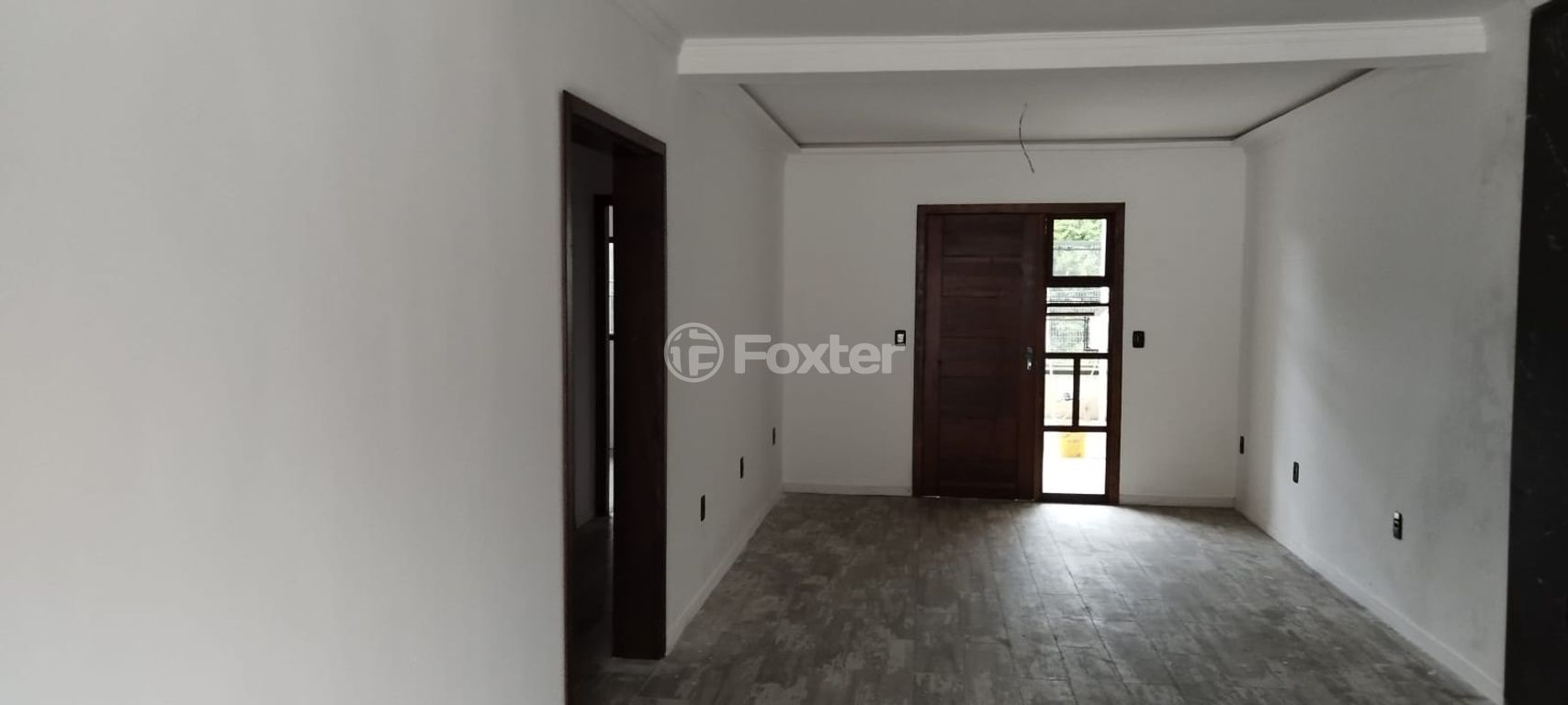 casa sobrado para comprar em Fênix, 172 - foto 15
