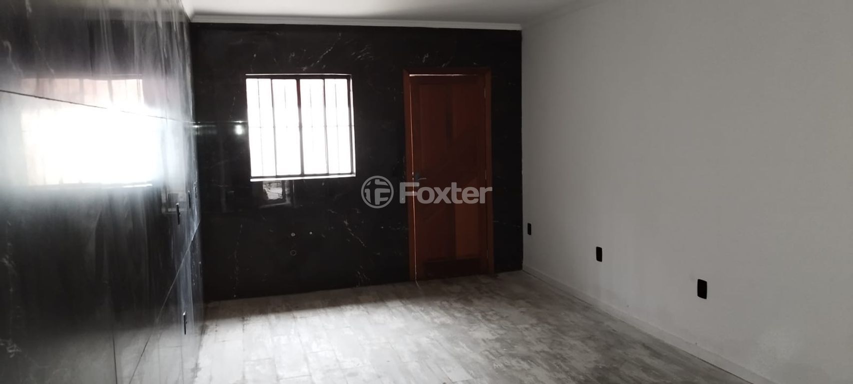 casa sobrado para comprar em Fênix, 172 - foto 8
