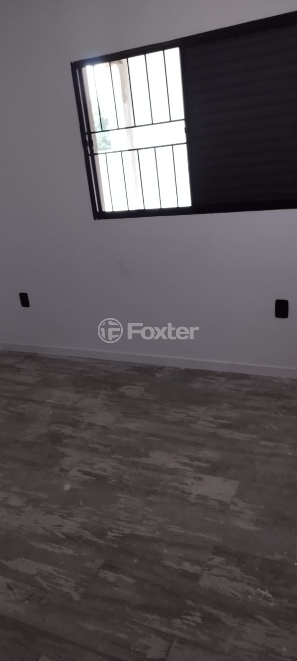 casa sobrado para comprar em Fênix, 172 - foto 18
