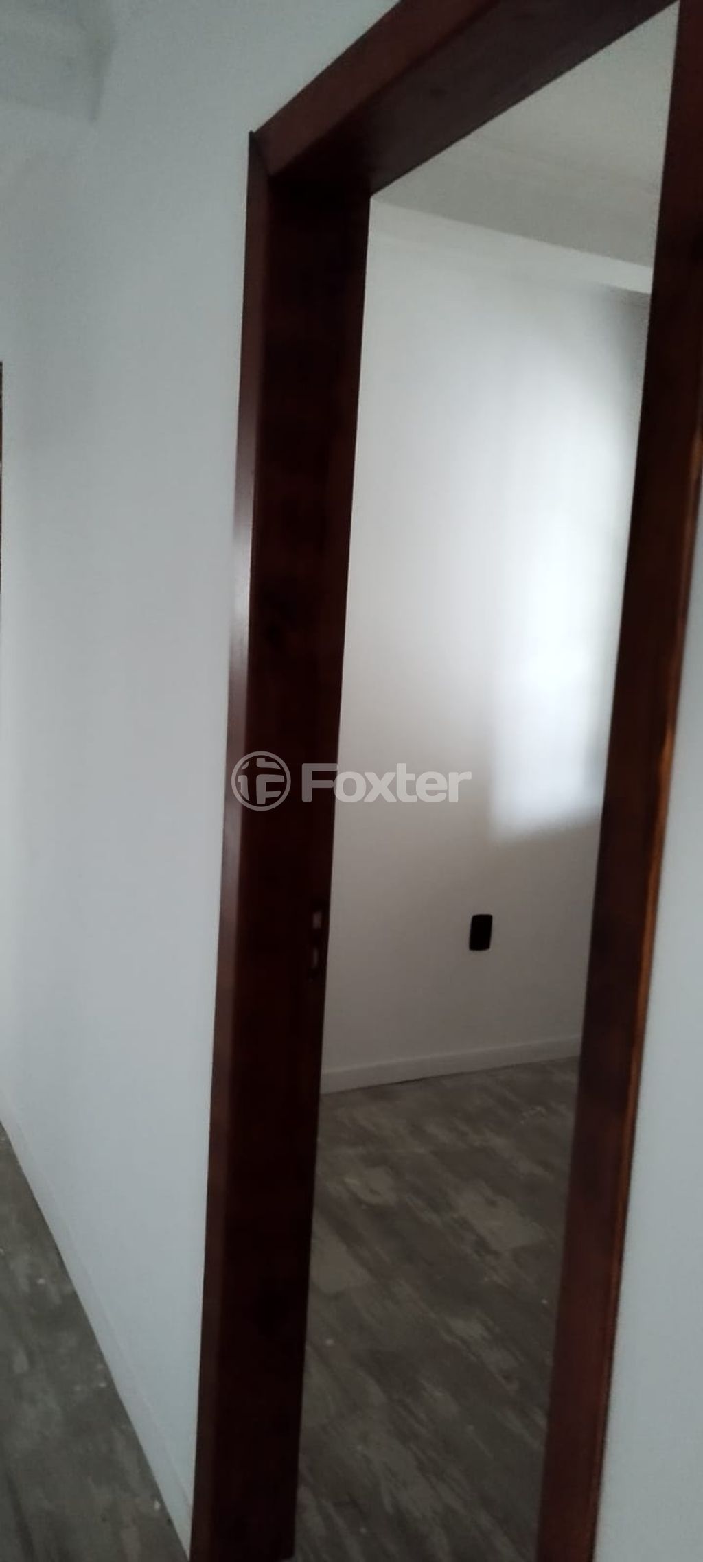 casa sobrado para comprar em Fênix, 172 - foto 12