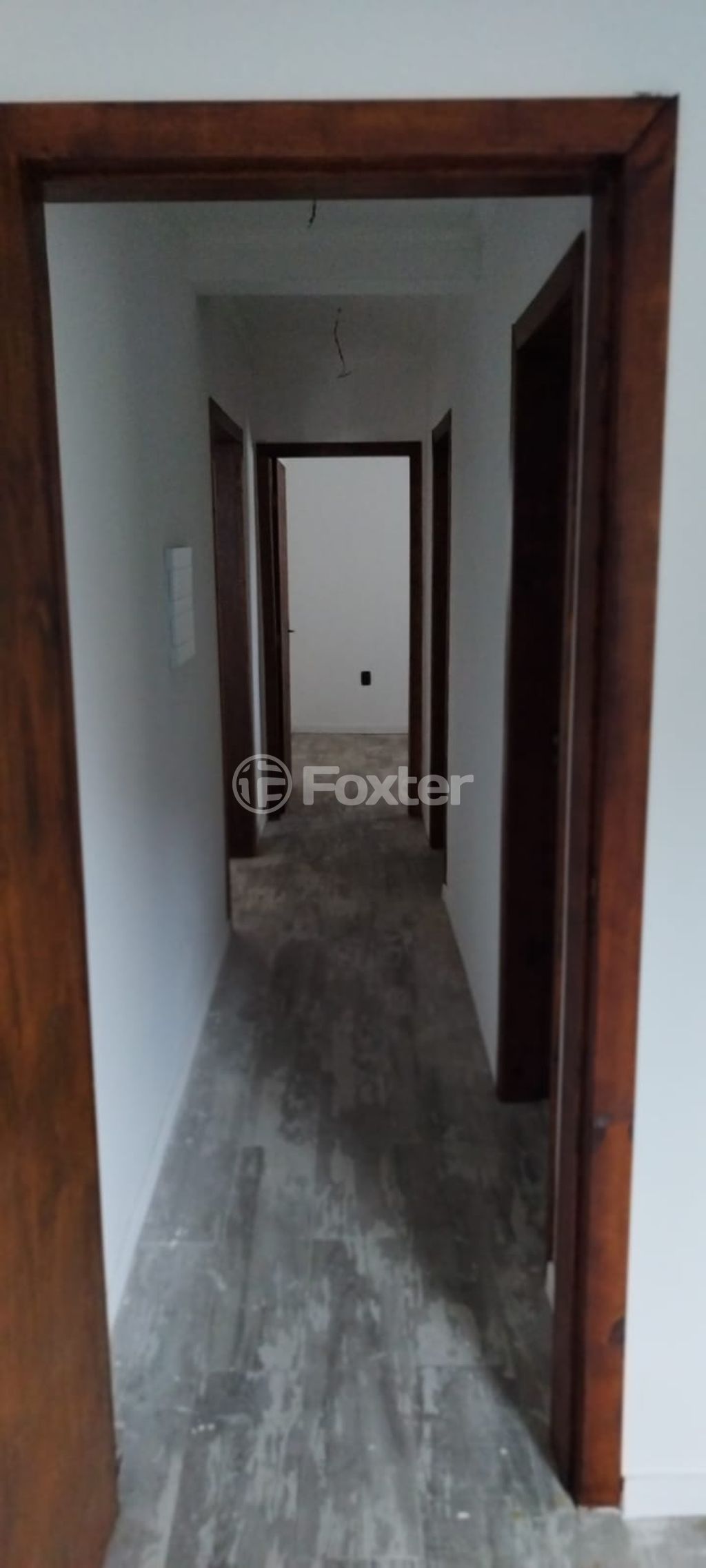 casa sobrado para comprar em Fênix, 172 - foto 7
