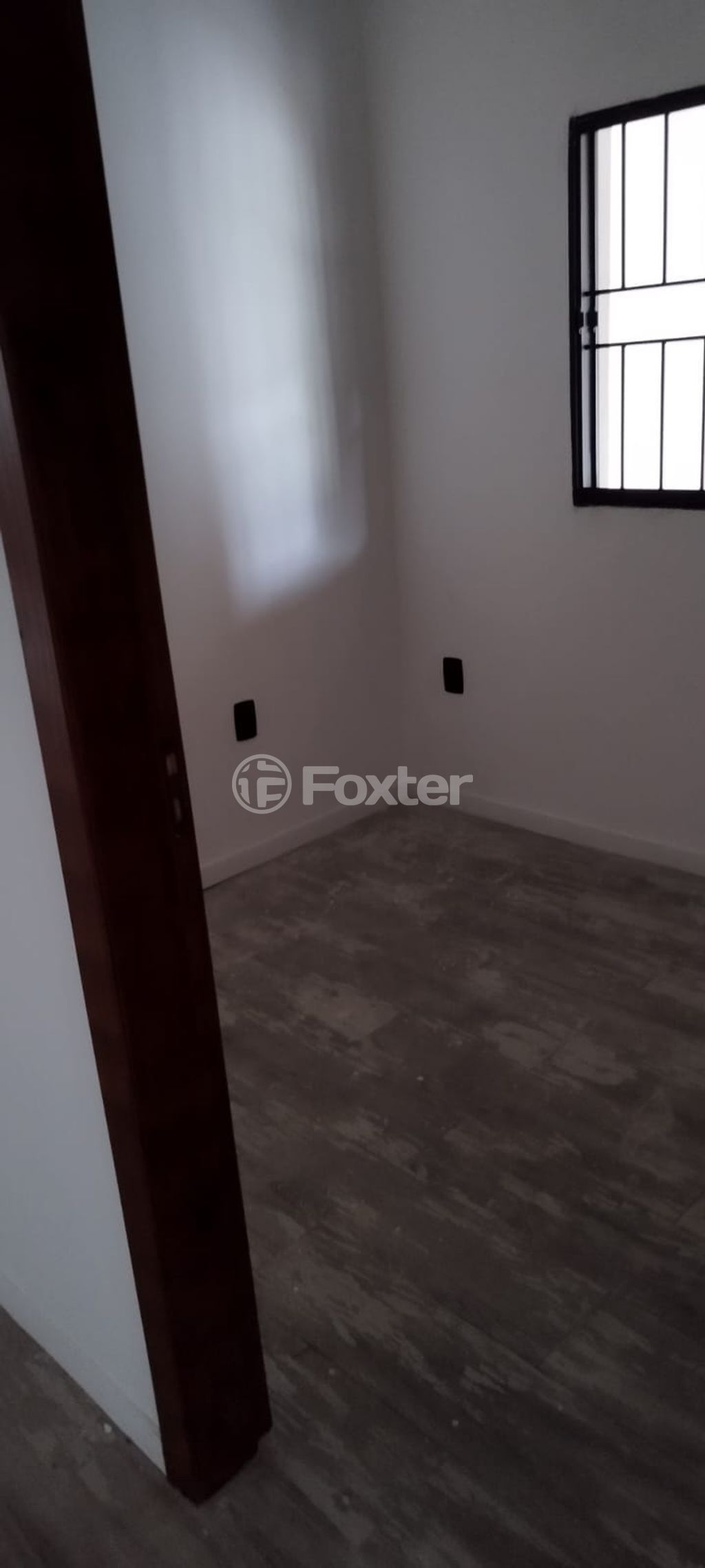 casa sobrado para comprar em Fênix, 172 - foto 21