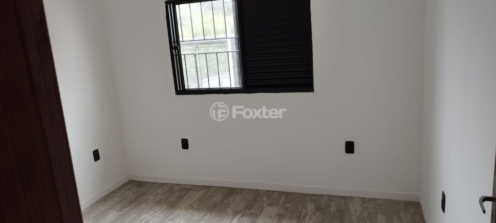 casa sobrado para comprar em Fênix, 172 - foto 17
