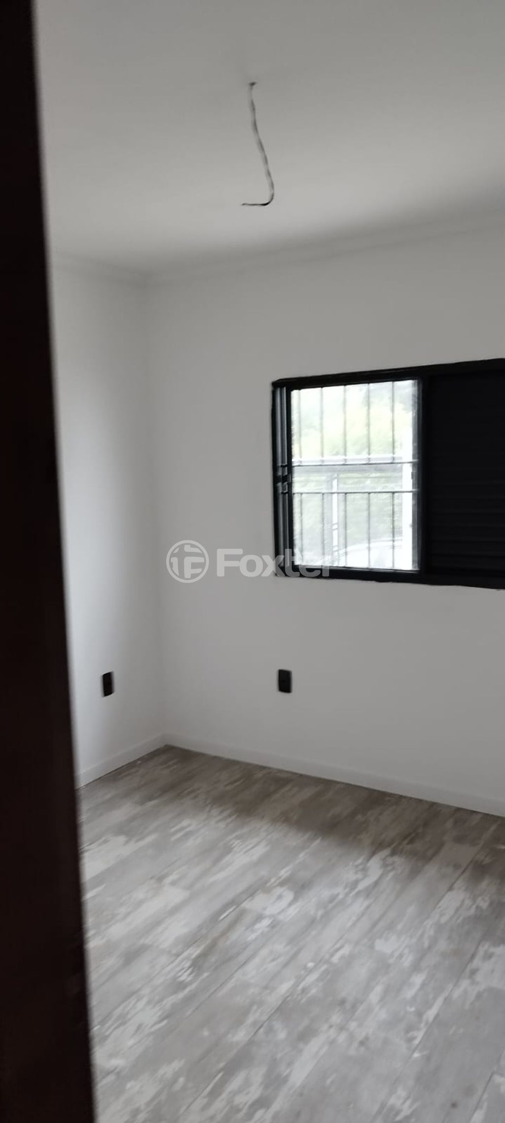 casa sobrado para comprar em Fênix, 172 - foto 9