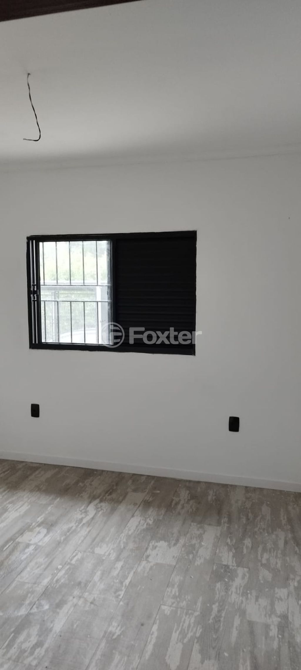 casa sobrado para comprar em Fênix, 172 - foto 10