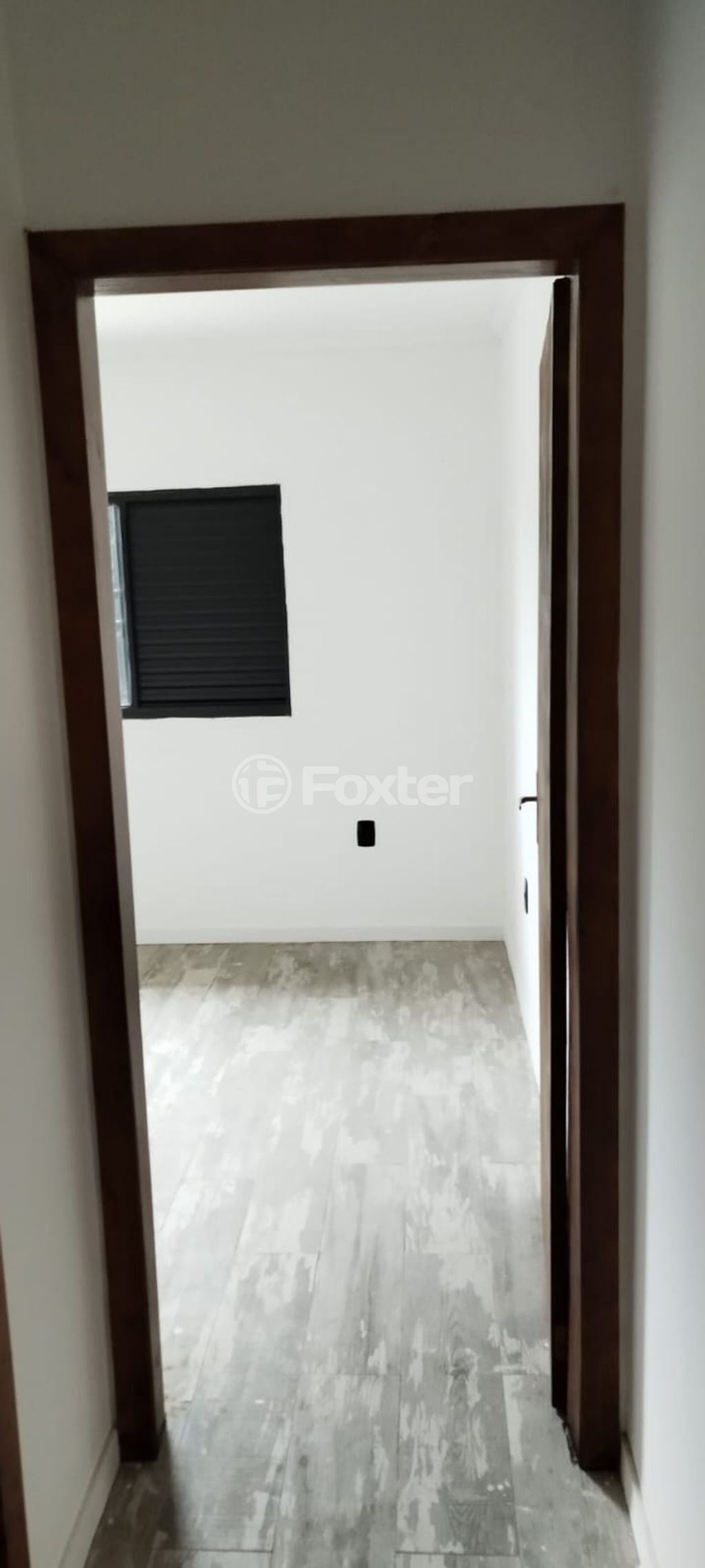 casa sobrado para comprar em Fênix, 172 - foto 13
