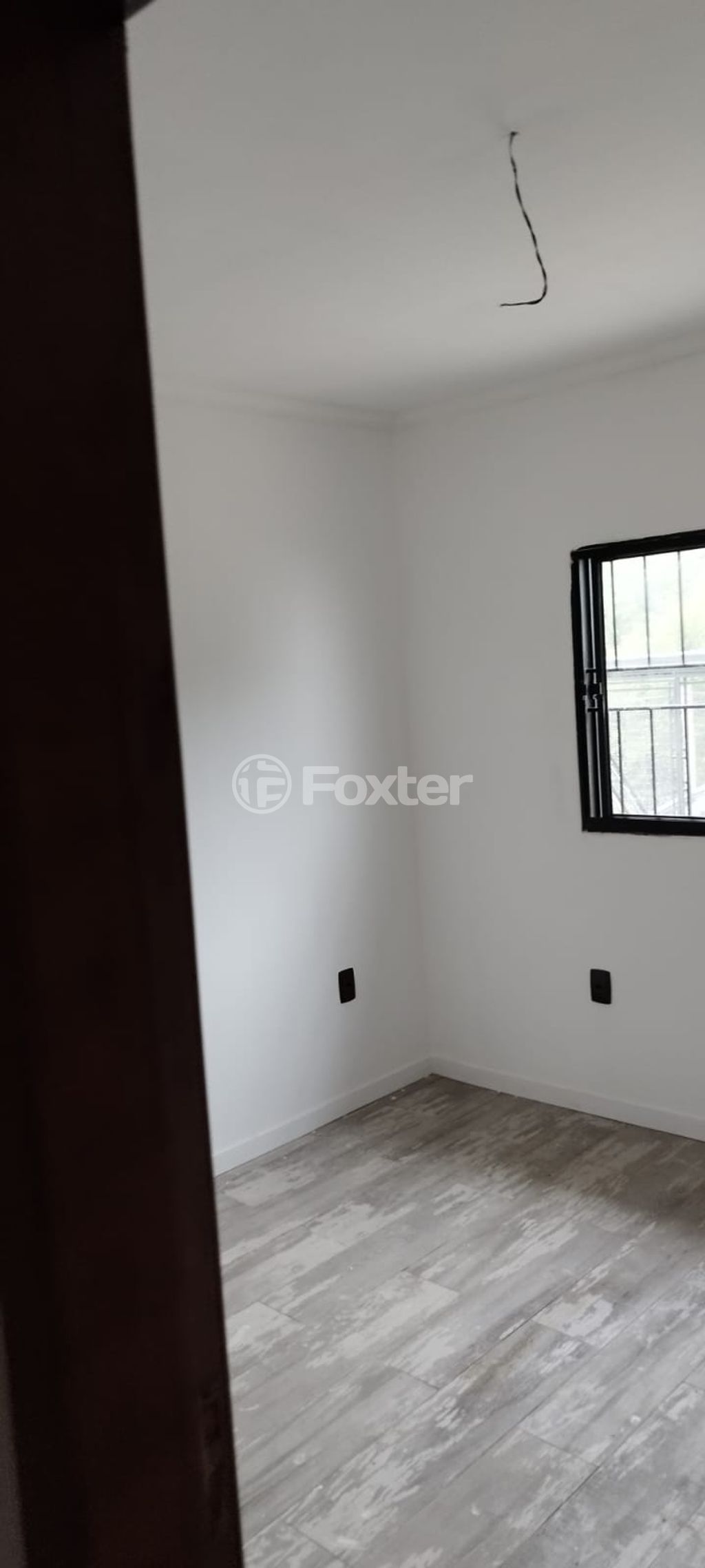 casa sobrado para comprar em Fênix, 172 - foto 19