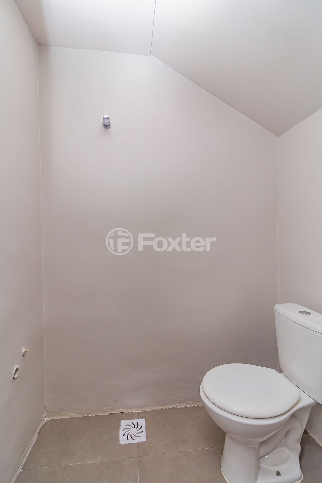 casa sobrado para comprar em Francisco Mattos Terres, 684 - foto 13