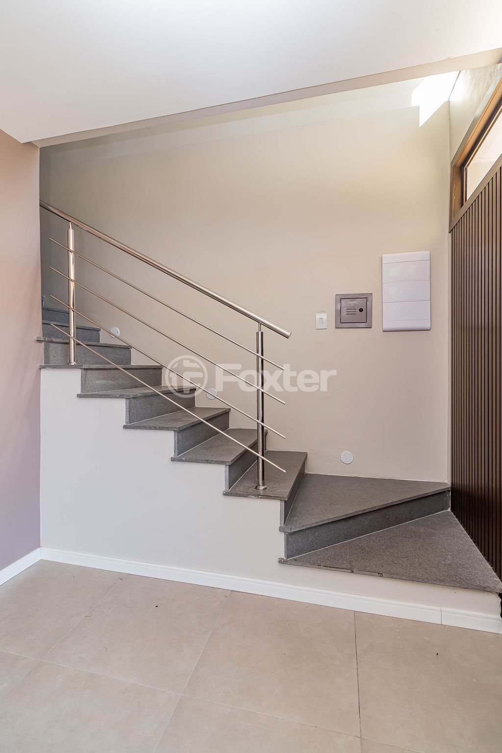 casa sobrado para comprar em Francisco Mattos Terres, 684 - foto 14
