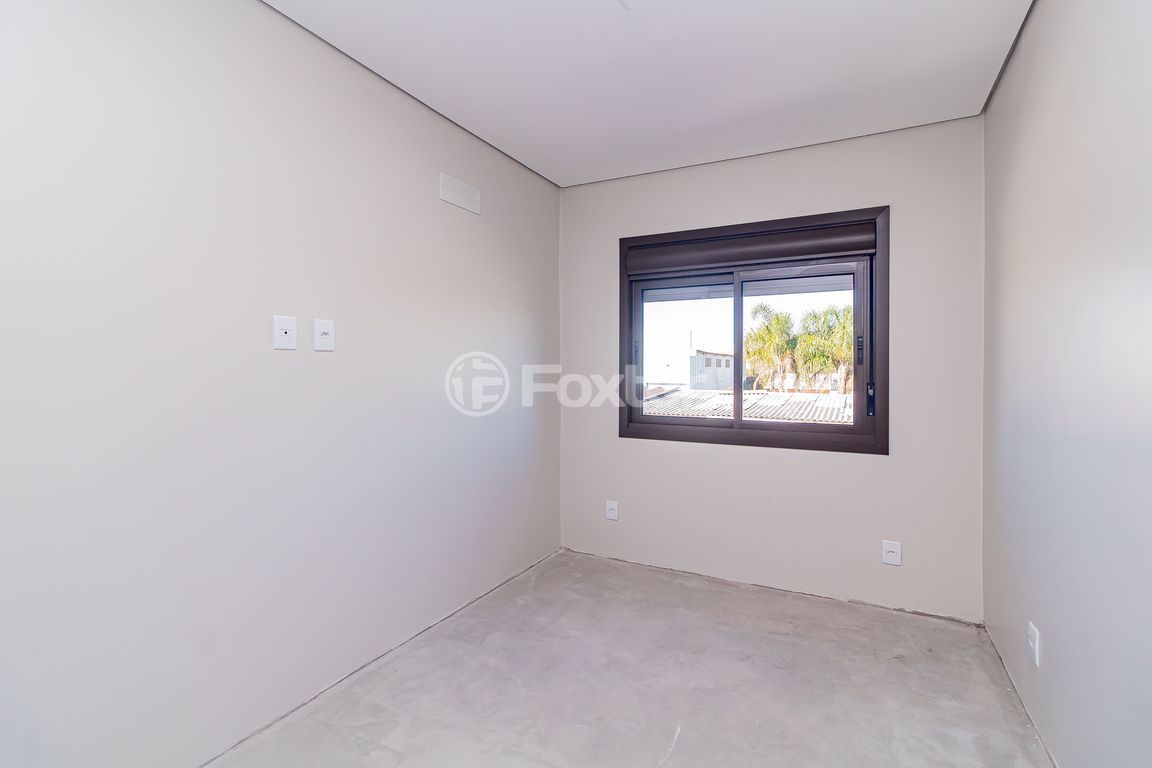 casa sobrado para comprar em Francisco Mattos Terres, 684 - foto 18