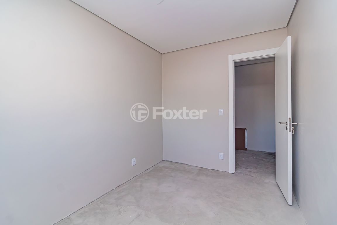 casa sobrado para comprar em Francisco Mattos Terres, 684 - foto 15